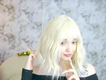 Stripchat Adult Webcam of Ashley_S