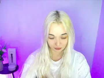 Stripchat Watch Live Sex Cams of Ashley_S