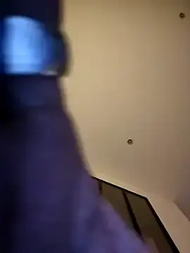 Stripchat Free Live Porn of Blackhot97a