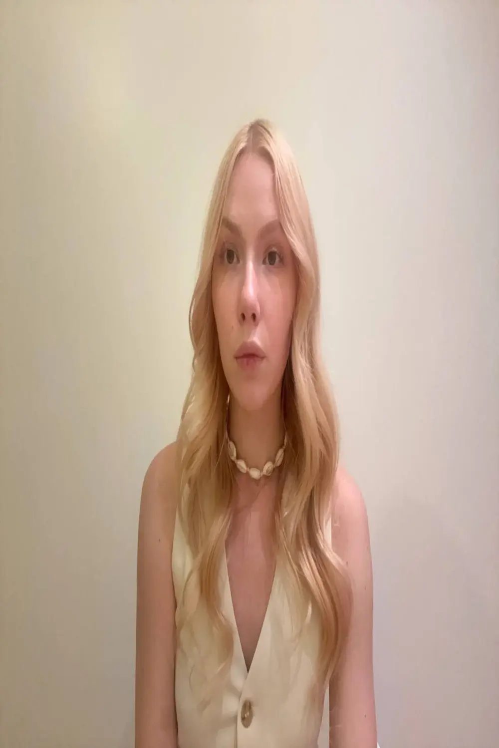 KerryKausch