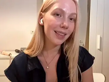 Stripchat Best Webcam of KerryKausch