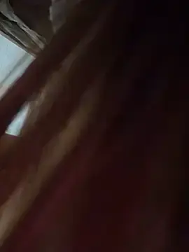 Stripchat Live Sex Cam of Lovelies101