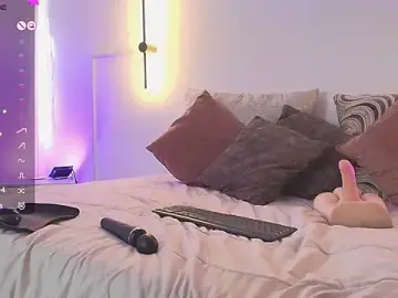 Stripchat Best live sex cam show of _gaby2