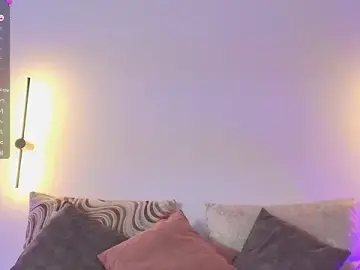 Stripchat Free Porn Cam of _gaby2