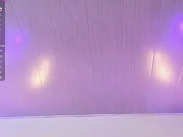 Stripchat Sex Chat of _gaby2