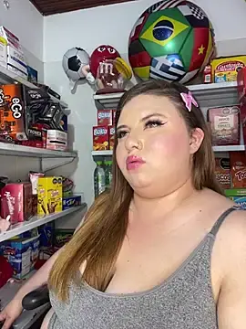 Stripchat Free Porn Cam of kitty__pinnk