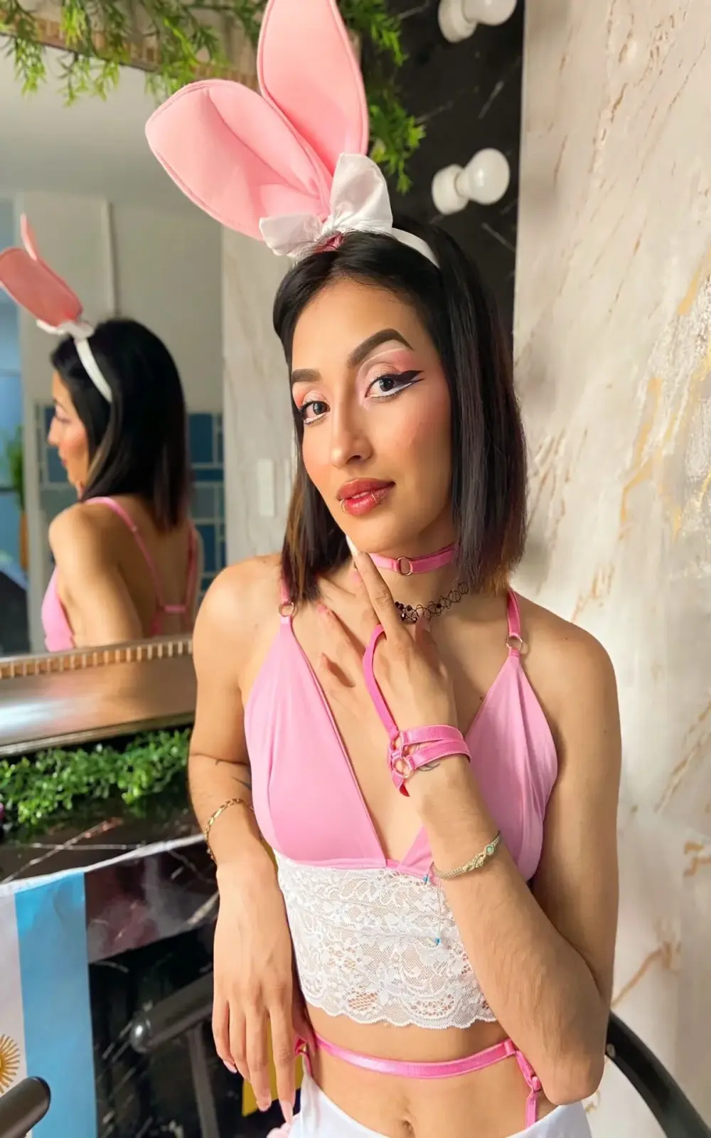 LunaiXMoon_