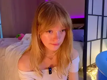 Stripchat Private Sex Chat of MatthewHoffis