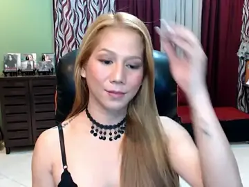Stripchat Best live sex cam show of dreamgirlHILARY