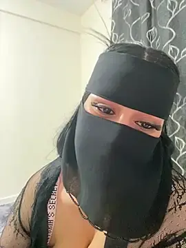 Stripchat Adult Webcam of mari_layali