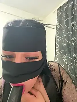 Stripchat Best live sex cam show of mari_layali