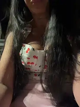 Stripchat Private Sex Chat of Baby_Panther