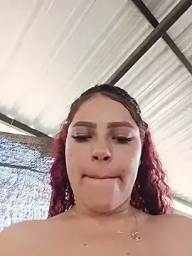 Stripchat Live Porn of Mommy-Hot