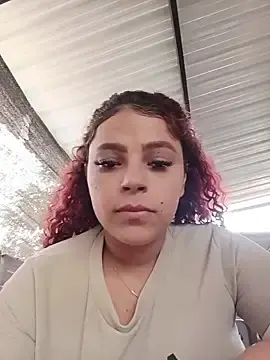 Stripchat Best live sex cam show of Mommy-Hot