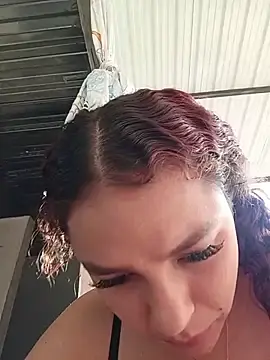 Stripchat Best Webcam of Mommy-Hot