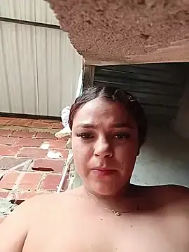 Stripchat Sex Chat of Mommy-Hot