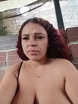 Stripchat Live Porn of Mommy-Hot