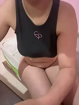 Stripchat Best Webcam of RoyalDuoX