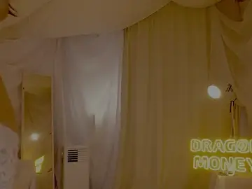Stripchat Best live sex cam show of arizonasunrise