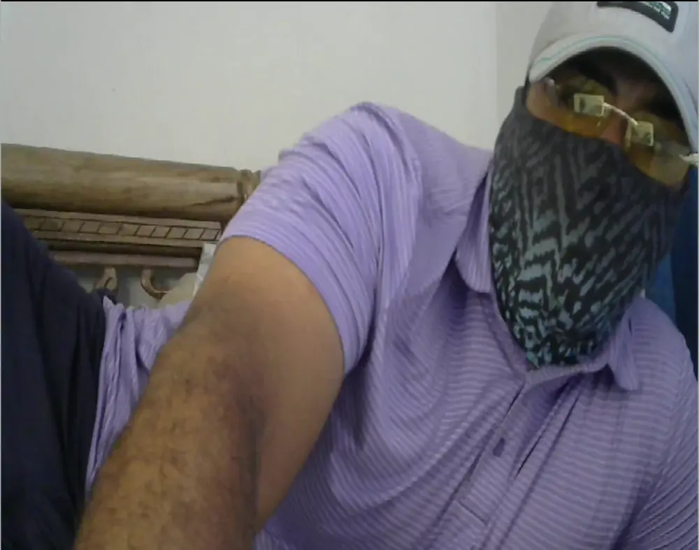 alphalatinobearx
