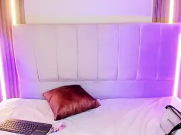 Stripchat Live Sex Cam of Annie9_