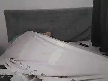 Stripchat Live Sex Cam of IronSideBear