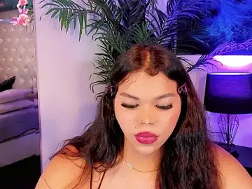 Stripchat Private Sex Chat of Keira_Fox31