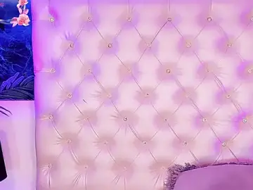 Stripchat Best Webcam of Keira_Fox31
