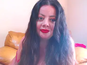 Stripchat Live Sex Cam of SexyNicolle4u