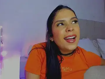 Stripchat Watch Live Sex Cams of TheGloriousSophie