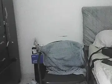 Stripchat Adult Webcam of alphalatinobearx