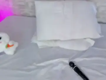 Stripchat Live Sex of ayla_lux