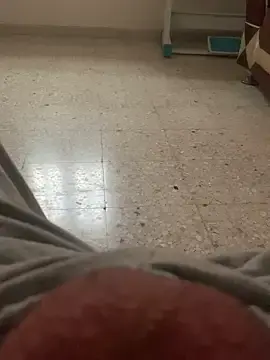 Stripchat Adult Webcam of wassimsmm