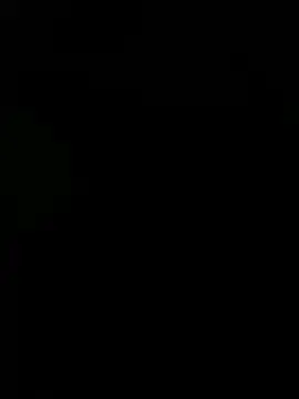 Stripchat Adult Webcam of wassimsmm
