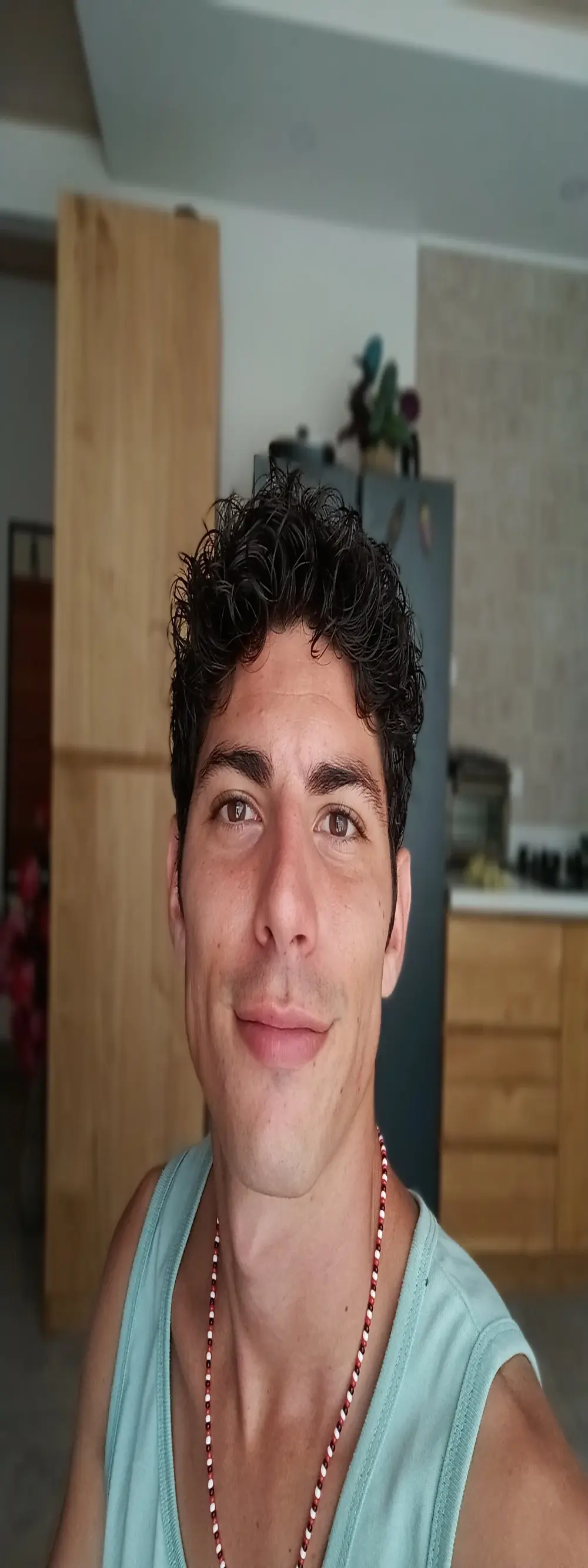 ChristianVindas