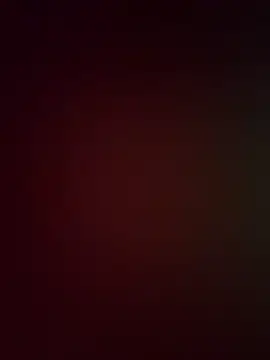 Stripchat Best live sex cam show of DarkfleX