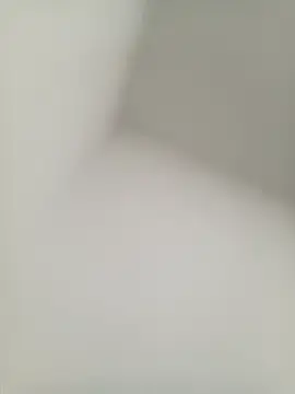 Stripchat Live Sex Cam of Maduro-Mariquita