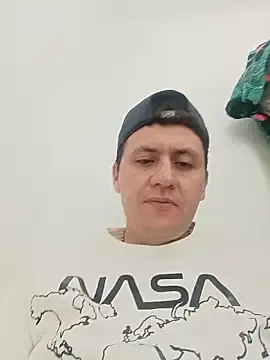 Stripchat Watch Live Sex Cams of Maduro-Mariquita