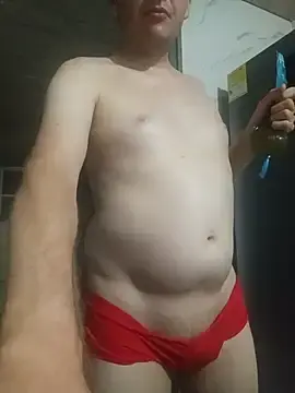 Stripchat Live Sex Cam of Maduro-Mariquita