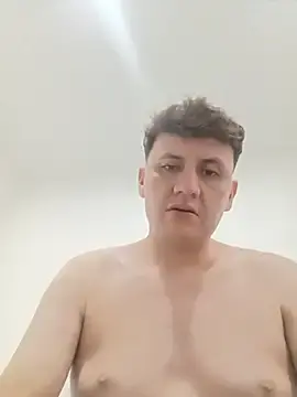 Stripchat Free Porn Cam of Maduro-Mariquita