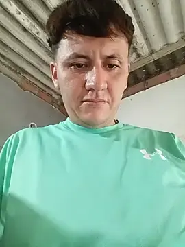 Stripchat Sex Cam of Maduro-Mariquita