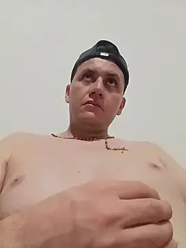 Stripchat Live Sex of Maduro-Mariquita