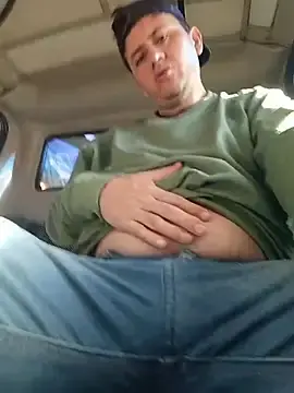 Stripchat Free Porn Cam of Maduro-Mariquita