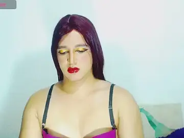 Stripchat Free Porn Cam of alexandrasexy32