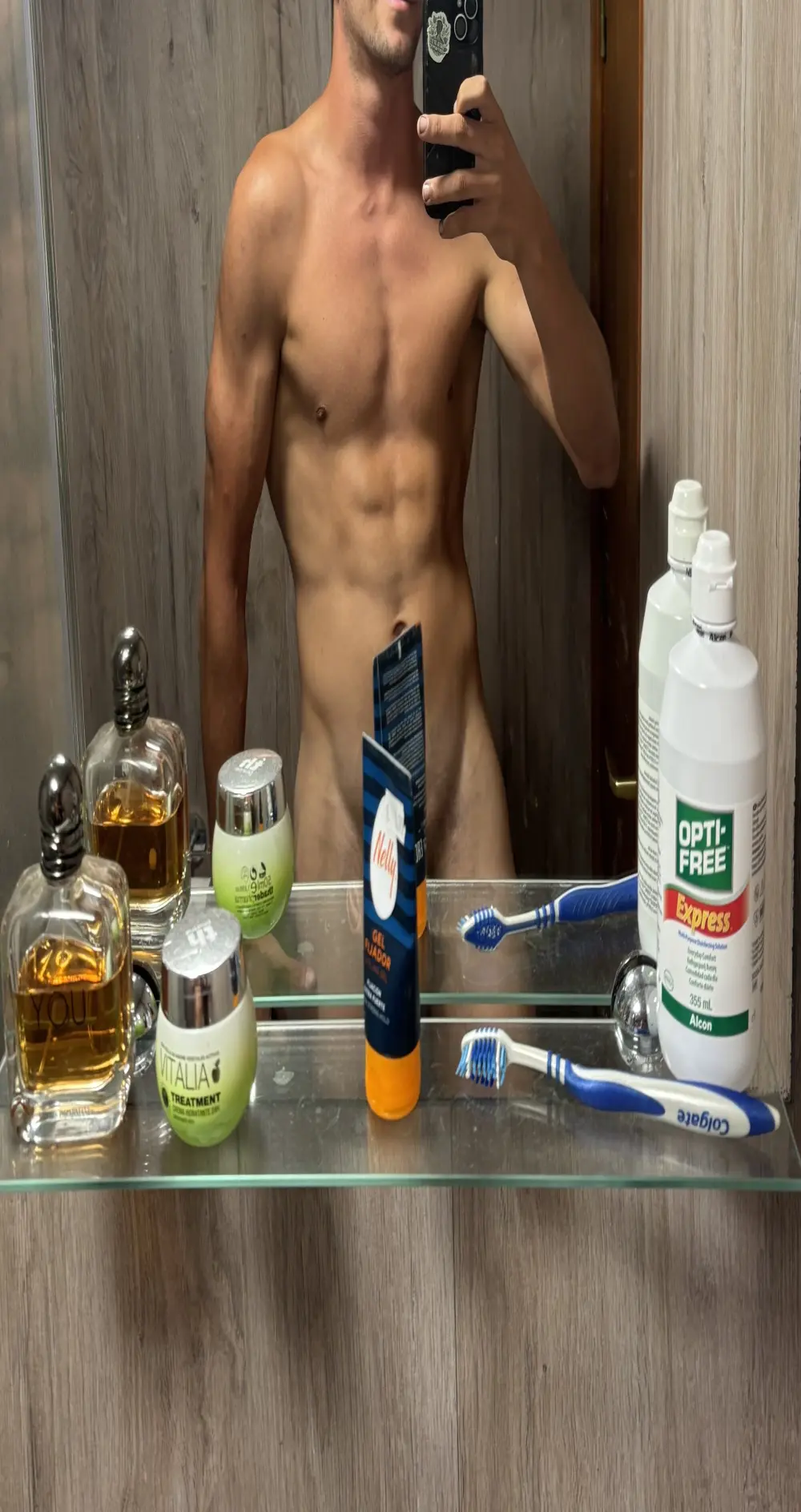 danismart20