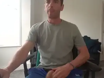Stripchat Live Porn of frenchbdmaninlondon