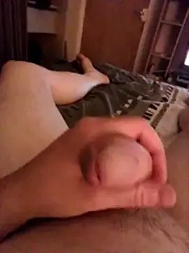 Stripchat Adult Video Chat of lovedoggy03
