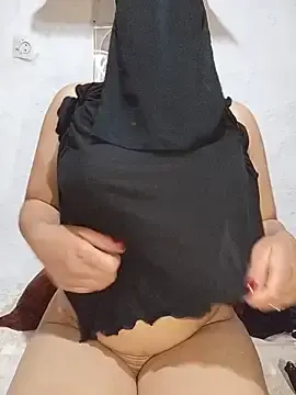Stripchat Adult Webcam of -Batta-