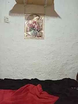 Stripchat Best Webcam of -Batta-