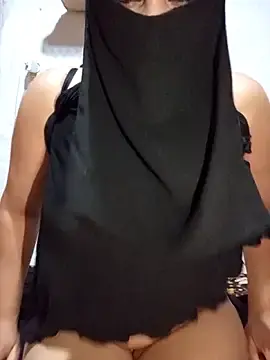 Stripchat Sex Cam of -Batta-